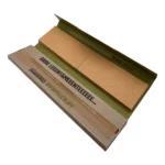 Papel Liff King size + Filtros - Imagen 2