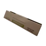 Papel Liff King size + Filtros - Imagen 4