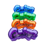 Cenicero Cookies - Imagen 4