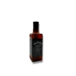 encendedor jack daniels