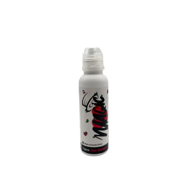 filtro de humo wild berries
