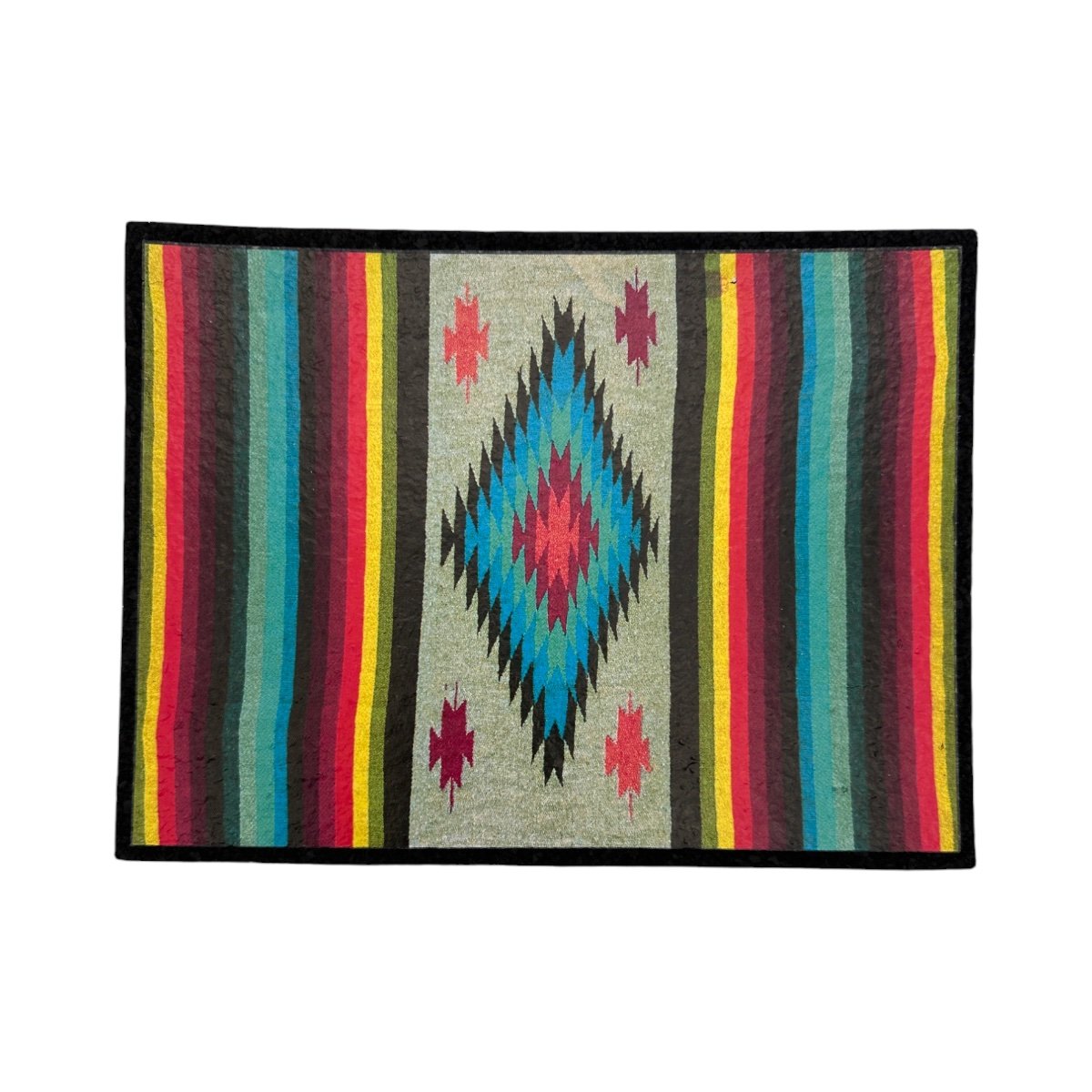 photoroom-20250324_152725-2 Moodmat Dillon Blanket - Imagen 1