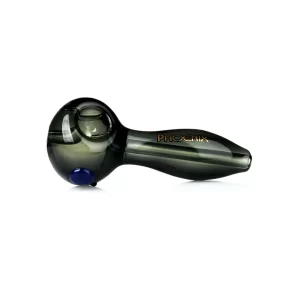 pipa congelable negro