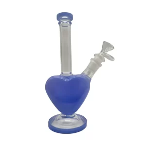 bong corazon