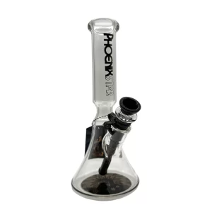 bong nuevo modelo