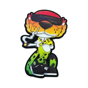 mood cheetos