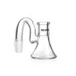 atrapa cenizas 18mm seco