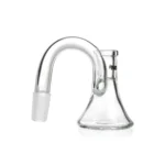 Atrapa Cenizas en Seco 14MM 90 GRADOS / Dry Catcher - Phoenix Star Glass - Imagen 4