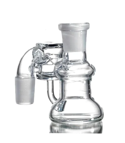 atrapa cenizas seco whirpool