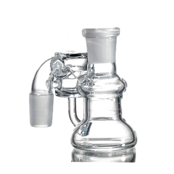 atrapa cenizas seco whirpool