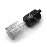 Yocan Ican Negro Rig Electronico / Vaporizador de extractos - Imagen 2