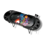 Bandeja plegable armador / Diseños Variados - Imagen 6