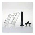 Atrapa cenizas estilo scientific 14MM/45GRADOS - Imagen 2