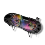 Bandeja plegable armador / Diseños Variados - Imagen 3