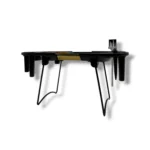 Bandeja plegable armador / Diseños Variados - Imagen 5