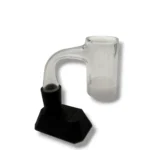 Banger Gavel Round Bottom / Premium A1 - Imagen 2