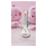 Bong Hello Kitty Rosado - Imagen 4
