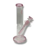 Bong Hello Kitty Rosado - Imagen 5