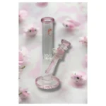 Bong Hello Kitty Rosado - Imagen 8