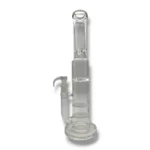 Bong Tornado / Clear Glass - Imagen 5