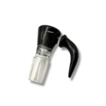 boquilla 18mm obsidian