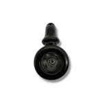 Bowl o Boquilla Azul 18MM - Imagen 4