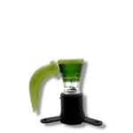 boquilla o bowl 18mm verde (1)