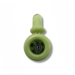 Bowl o Boquilla Verde 18MM - Imagen 3