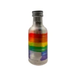 Encendedor Vodka - Imagen 4