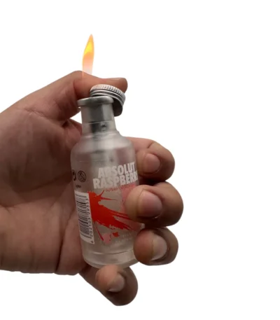encendedor vodka (4)