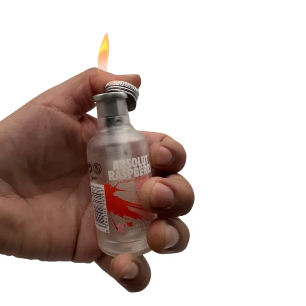 encendedor vodka (4)