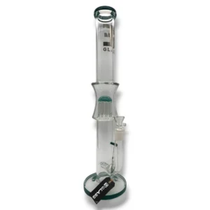 esigo bong tower