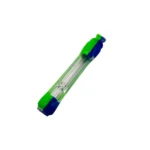 Hitter con silicona - Imagen 2