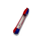 Hitter con silicona - Imagen 4