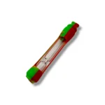 Hitter con silicona - Imagen 5