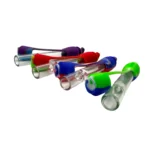 Hitter con silicona - Imagen 7