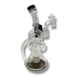 Rig Recycler Phoenix Showerhead