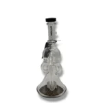 Rig Recycler Phoenix Showerhead