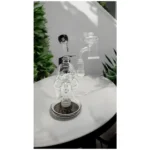 Rig Recycler Phoenix Showerhead