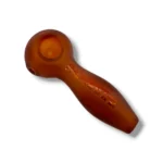 Pipa Phoenix Sandblasted / Phoenix Star Glass - Imagen 2