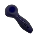 Pipa Phoenix Sandblasted / Phoenix Star Glass - Imagen 9