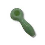 Pipa Phoenix Sandblasted / Phoenix Star Glass - Imagen 4