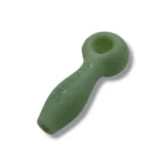 Pipa Phoenix Sandblasted / Phoenix Star Glass - Imagen 6