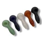 pipa phoenix sandblasted