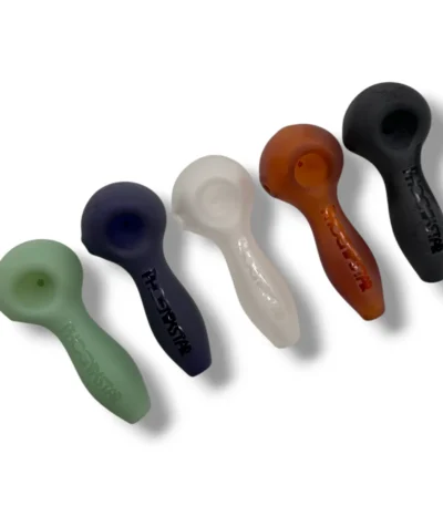 pipa phoenix sandblasted