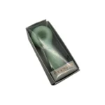 Pipa Phoenix Sandblasted / Phoenix Star Glass - Imagen 3