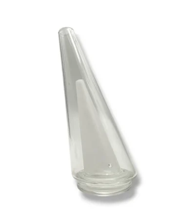 puffco repuesto de vidrio