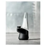 puffco repuesto de vidrio