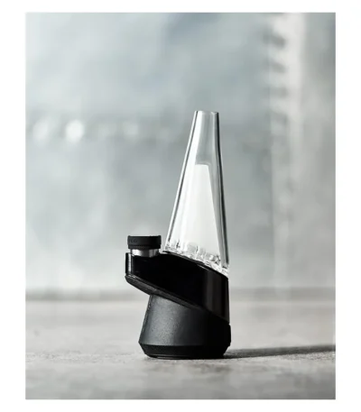 puffco repuesto de vidrio