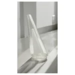 puffco repuesto de vidrio